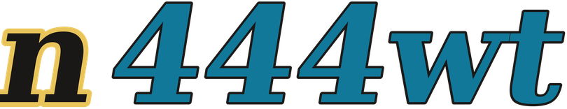 n444wt logo